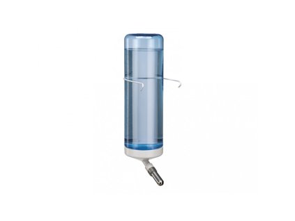 FER napajecka pro hlod.300ml