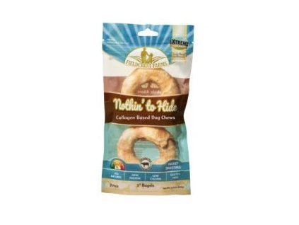 bagel