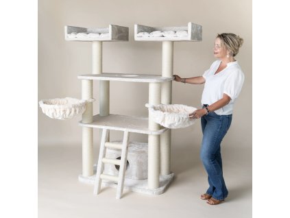 RHR Panther XXL béžový