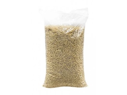 Krmne testoviny zlute 4kg