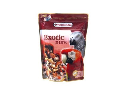 31D67B1E B684 438C 986E 66106304E259