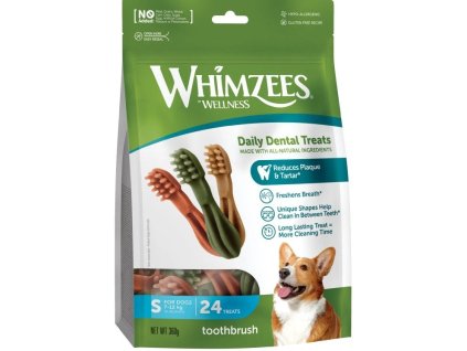 whimDS