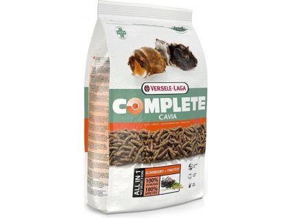 7c53b3b3 cc19 441b 976e b71ca0df435e