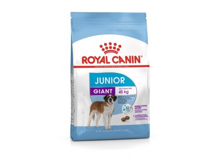 f6ddcdfbee8bc382e8c3e5f66704927e mm2000x2000