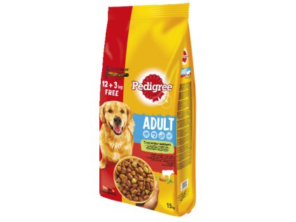 fbd2e5547657af9b85280e1dd04e8cb2