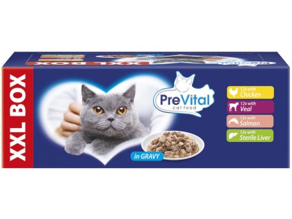 9409624133397196db0300fdfa86a79a mm2000x2000