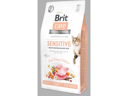 EE104A8A 12CF 4883 9051 50F6B65353A1