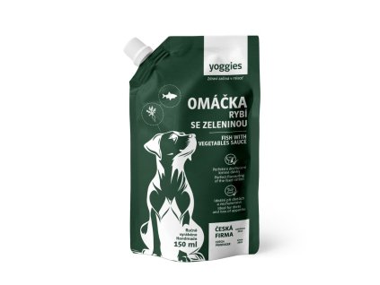 200ml yoggies omacka s bilou rybou a zeleninou (1)