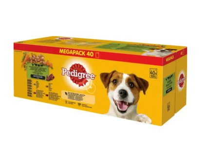 3E41A98C E1BF 4720 89D1 F636717F9582