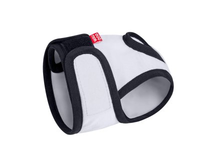 WAUDOG Vet hárací a hygienické kalhotky XL