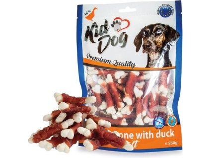 30f4996a 0c65 4365 a010 8a16af0aad84