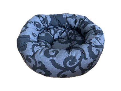 2777100e 6856 4e45 8330 de943e917e86