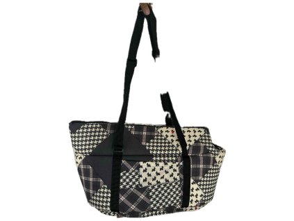 78ee7aa4 ea92 4757 a96a e54411554a88