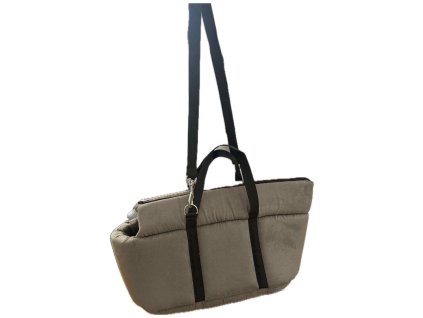 26af53c2 88b3 42bb 92f5 7e044d34c2e2