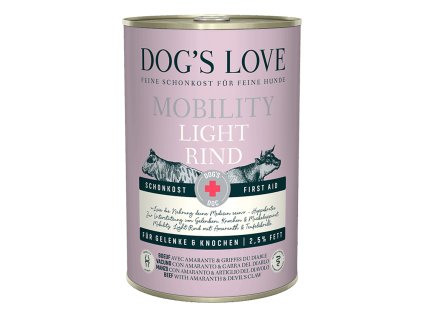 rd dv00400be dogs love doc hovezi