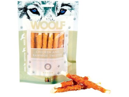 457 woolf chicken rawhide600