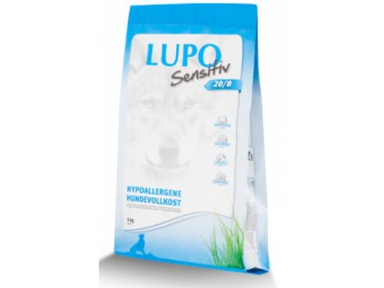 lupomodr