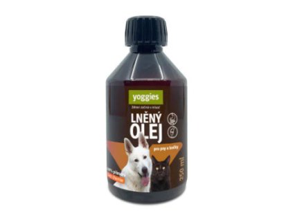 lne