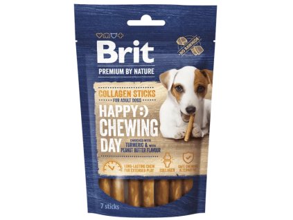 brithv