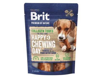 brit2