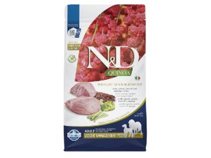nd