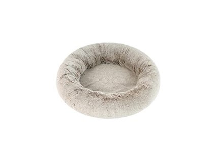 Pelech kulatý ROYAL 60cm hnědá
