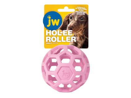 jwho004s 01
