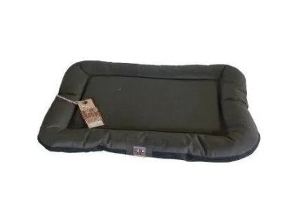 Huhubamboo polštář  S 65x40cm