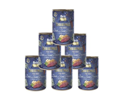 AAA9E3B2 36B6 4AFE ABCF D4CC23A1F64E