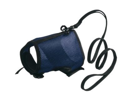 Postr.FER JOGGING velky pro kraliky