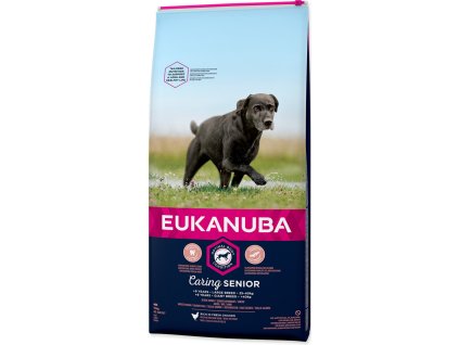 5b5bd05113fee9153c881408fabaf12c mm2000x2000