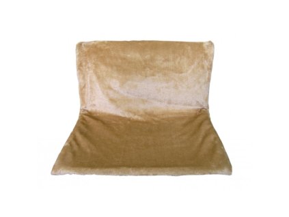 CATGATO pelech na topení 26cm