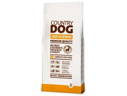 779CBE55 A76A 45A0 AC6E 97C75306C91A