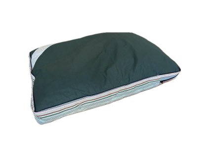 b29ad71b b6c5 421a 931c f7029c39226e