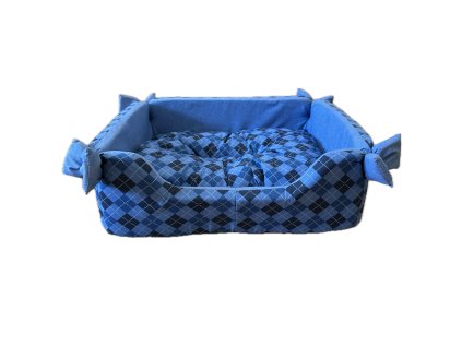 672E4199 AAF3 4D06 80C7 F9C2DADA0D62