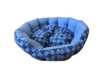 0EDD3209 EE03 425A 888B 0DFA23FE9E57