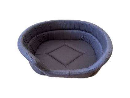 98101483 4736 4AD4 BA4C A8F90018409D