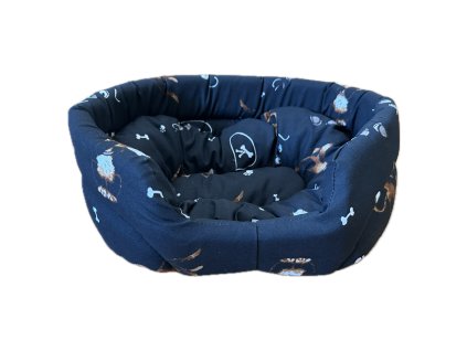 3BAE07BB 5372 4A22 9D3A 7940A89F64DA