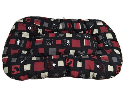 D062872C 636F 4398 BBFC 9D61002AF22E