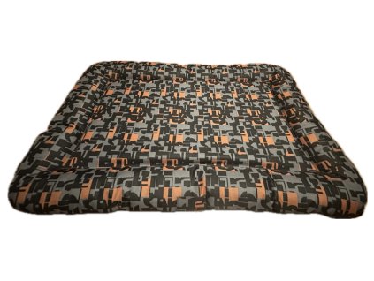 524FF204 93DE 49A0 83F5 C3AB90B4E19C