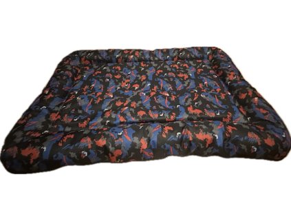 EB2A1C23 3056 4815 AB21 DDE4C0FCAC35