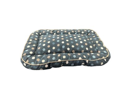 F4251116 C763 496E 8B71 D724BC1CF86B