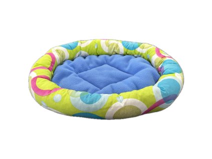 965209F1 4547 482F 8C2B 1C81D858B587