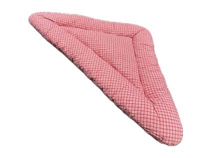 46EC3DA5 B8E9 4FCF BDD3 EA274F91D0A4