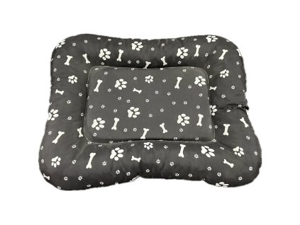 5D5692D1 AE0F 4AB1 B346 04C0B260F695