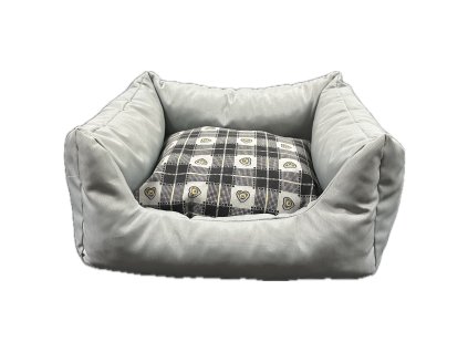 1ECA0E29 D2CF 4CCB 8459 D5C75FBC115F