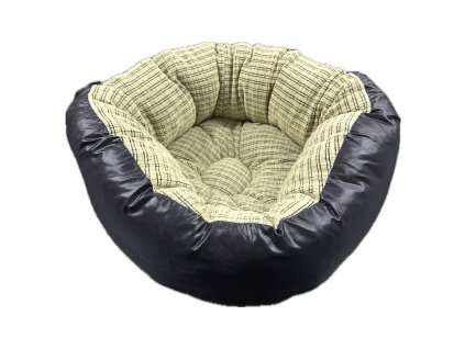 81B4EB25 E8F6 4566 BD7B FB9AB9FAAD5D