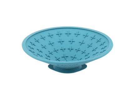 rd lm0357 lickimat splash modra 02