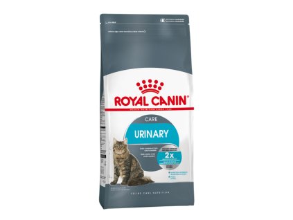 obrázek 2023 11 01 112925580