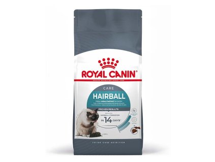 obrázek 2023 11 01 121946928